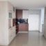 3 Bedroom Condo for rent in Neiva, Huila, Neiva