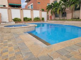 3 Bedroom House for sale in Puerto Colombia, Atlantico, Puerto Colombia