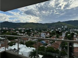 3 Habitación Departamento en venta en Valle Del Cauca, Palmira, Valle Del Cauca