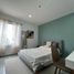 2 Habitación Villa en venta en Tixpehual, Yucatán, Tixpehual