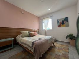 2 Habitación Villa en venta en Tixpehual, Yucatán, Tixpehual