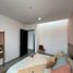 2 Habitación Villa en venta en Tixpehual, Yucatán, Tixpehual