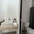 2 Habitación Villa en venta en Tixpehual, Yucatán, Tixpehual