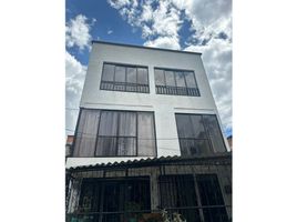 2 Habitación Apartamento en venta en Santa Rosa De Cabal, Risaralda, Santa Rosa De Cabal