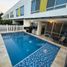 4 Bedroom Villa for sale in Ricaurte, Cundinamarca, Ricaurte