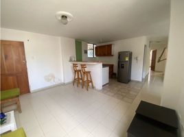 2 Habitación Apartamento en venta en Quinta de San Pedro Alejandrino, Santa Marta, Santa Marta