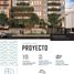 1 Bedroom Apartment for sale in Guadalajara, Jalisco, Guadalajara