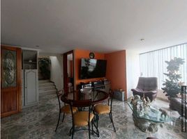 4 Habitación Apartamento en venta en Caldas, Manizales, Caldas