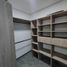 Condominium 3 chambre à vendre à Medellin, Antioquia, Medellin