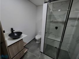 Condominium 3 chambre à vendre à Medellin, Antioquia, Medellin