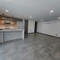 3 Schlafzimmer Wohnung zu verkaufen in Medellin, Antioquia, Medellin