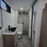3 Schlafzimmer Wohnung zu verkaufen in Medellin, Antioquia, Medellin