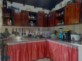 3 Habitación Casa en venta en El Santuario, Antioquia, El Santuario