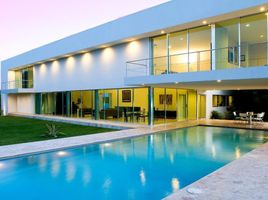Villa 4 chambre à vendre à Conkal, Yucatan, Conkal