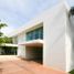 Villa 4 chambre à vendre à Conkal, Yucatan, Conkal