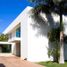 Villa 4 chambre à vendre à Conkal, Yucatan, Conkal