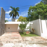 Villa 4 chambre à vendre à Conkal, Yucatan, Conkal