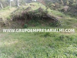  Terreno (Parcela) en venta en Guatape, Antioquia, Guatape