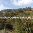  Land for sale in Guatape, Antioquia, Guatape