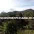  Land for sale in Guatape, Antioquia, Guatape