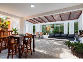 3 Bedroom Villa for sale in Medellin, Antioquia, Medellin