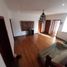 5 Bedroom Villa for sale in Cundinamarca, Bogota, Cundinamarca