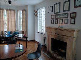 5 Schlafzimmer Haus zu verkaufen in Bogota, Cundinamarca, Bogota