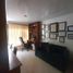 4 Bedroom House for sale in Manizales, Caldas, Manizales