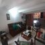 4 Bedroom House for sale in Manizales, Caldas, Manizales