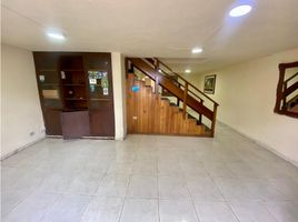 6 Bedroom Villa for sale in Caldas, Manizales, Caldas