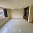 6 Bedroom Villa for sale in Caldas, Manizales, Caldas