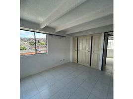 3 Habitación Departamento en venta en Caldas, Manizales, Caldas