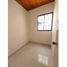 2 Bedroom Apartment for rent in Cordoba, Monteria, Cordoba