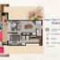 1 Schlafzimmer Appartement zu verkaufen in Zapopan, Jalisco, Zapopan, Jalisco
