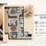 2 Bedroom Condo for sale in Zapopan, Jalisco, Zapopan