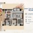 3 Bedroom Condo for sale in Zapopan, Jalisco, Zapopan