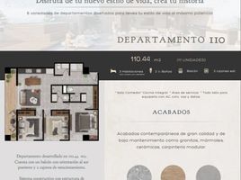 3 Bedroom Condo for sale in Zapopan, Jalisco, Zapopan
