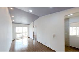 2 Habitación Apartamento en venta en River View Park, Cali, Cali