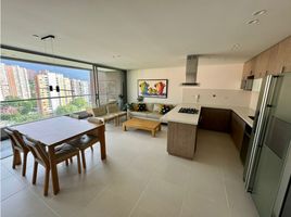 3 Habitación Apartamento en alquiler en Envigado, Antioquia, Envigado