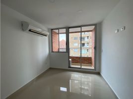 1 Bedroom Condo for rent in Barranquilla, Atlantico, Barranquilla