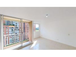 2 Habitación Apartamento en venta en River View Park, Cali, Cali