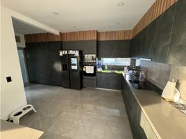 3 Bedroom House for sale in Dosquebradas, Risaralda, Dosquebradas