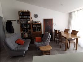 3 Habitación Departamento en venta en Manizales, Caldas, Manizales