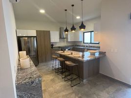 Maison 3 chambre à vendre à Santiago, Nuevo Leon, Santiago