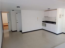 4 Bedroom Apartment for sale in Santafé Mall (Centro Comercial Santafé Bogotá), Bogota, Bogota