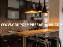 2 Bedroom Apartment for rent in Medellin, Antioquia, Medellin