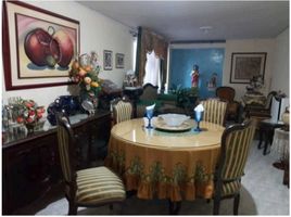 3 Habitación Apartamento en venta en Medellín, Antioquia, Medellín