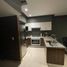 2 Habitación Apartamento en venta en Merida, Yucatán, Merida