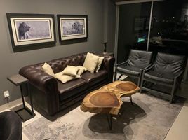 2 Habitación Apartamento en venta en Merida, Yucatán, Merida