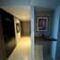 2 Habitación Apartamento en venta en Merida, Yucatán, Merida